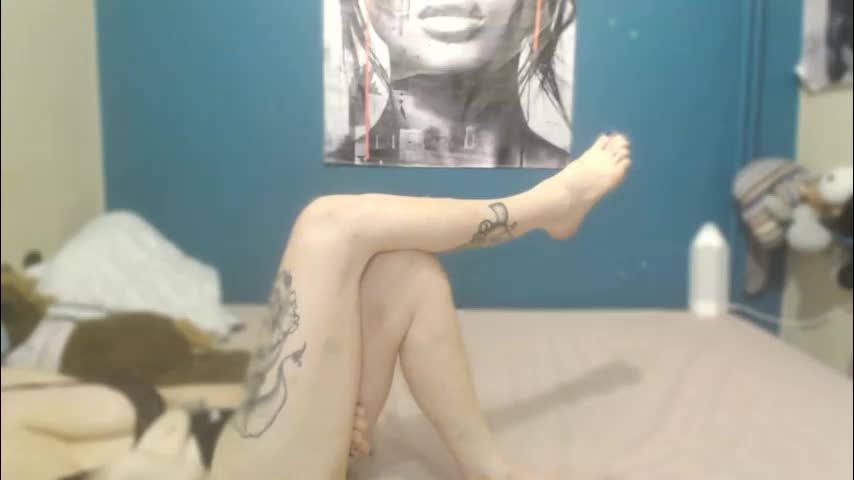 nadinnnea Adult Chat March 28, 2026