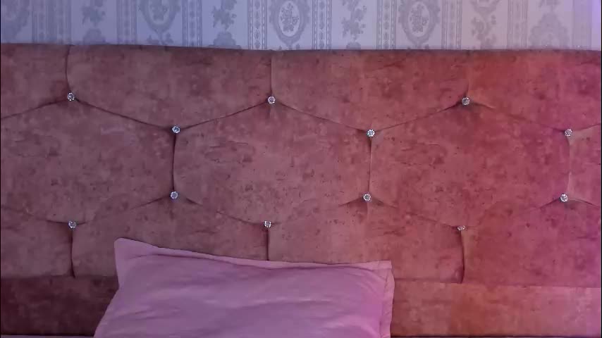 emy_duran Adult Chat March 28, 2026