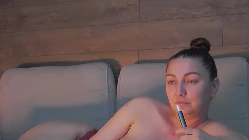 annasplash Adult Chat March 28, 2026