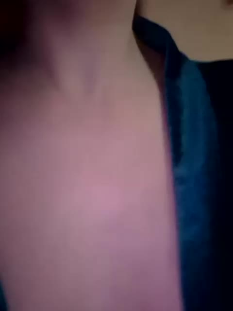 MaryWoooW Adult Chat March 27, 2026