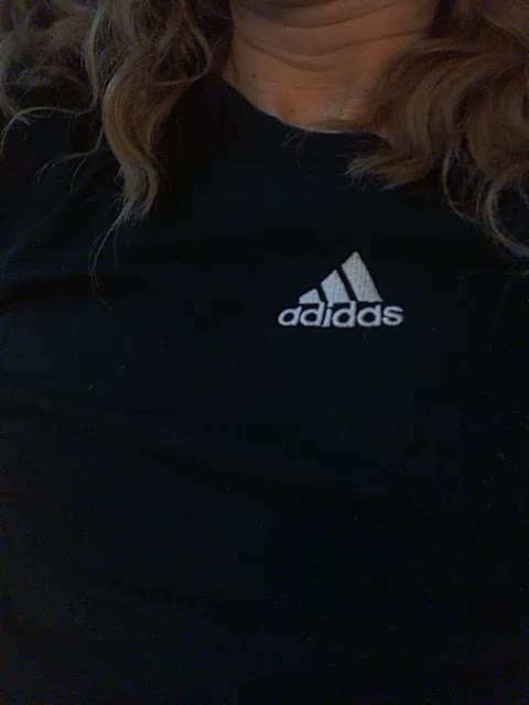 Lena-33 Adult Chat March 27, 2026