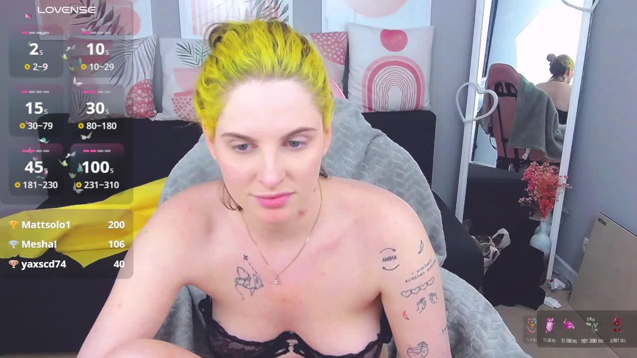 AdelRay Adult Chat March 28, 2026