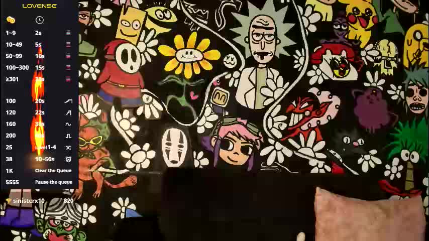 maurenth_b Adult Chat March 28, 2026