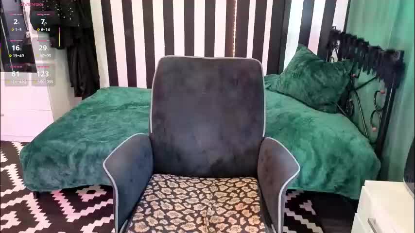 nancyaddams Adult Chat March 28, 2026