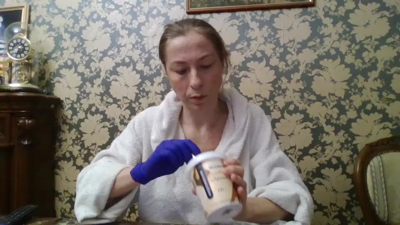 Smalldickshater Adult Chat March 28, 2026