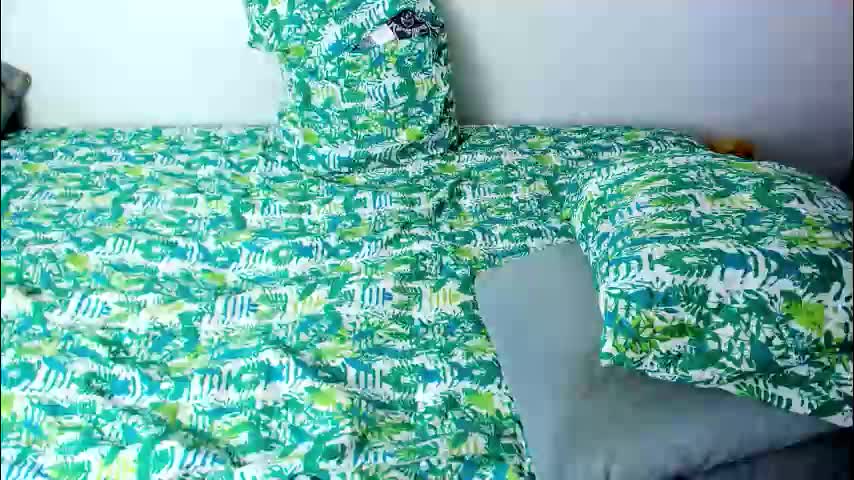 brianna_fallingangel Adult Chat March 28, 2026
