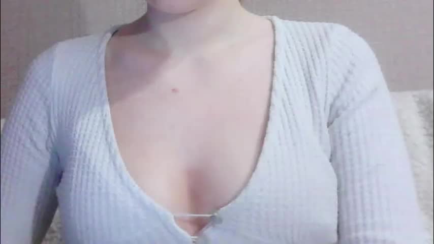 lenorrr Adult Chat March 28, 2026