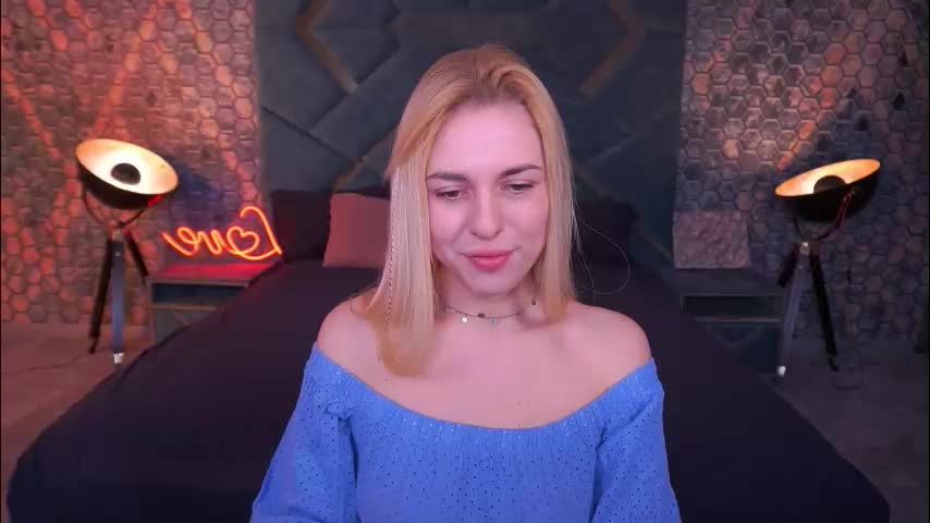 arishkalulu Adult Chat March 28, 2026