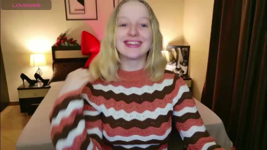 summerjem Adult Chat March 28, 2026