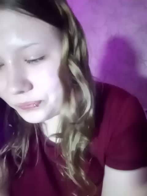 SweetyKittyaa Adult Chat March 27, 2026