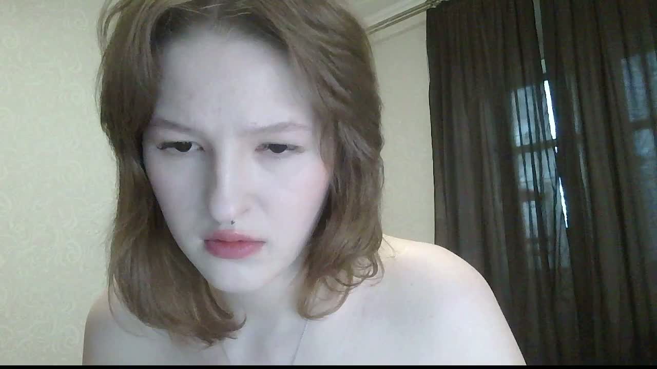 -Evmenida Adult Chat March 27, 2026