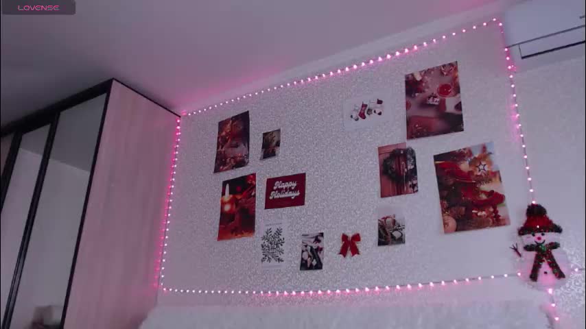 _bella_miss Adult Chat March 28, 2026