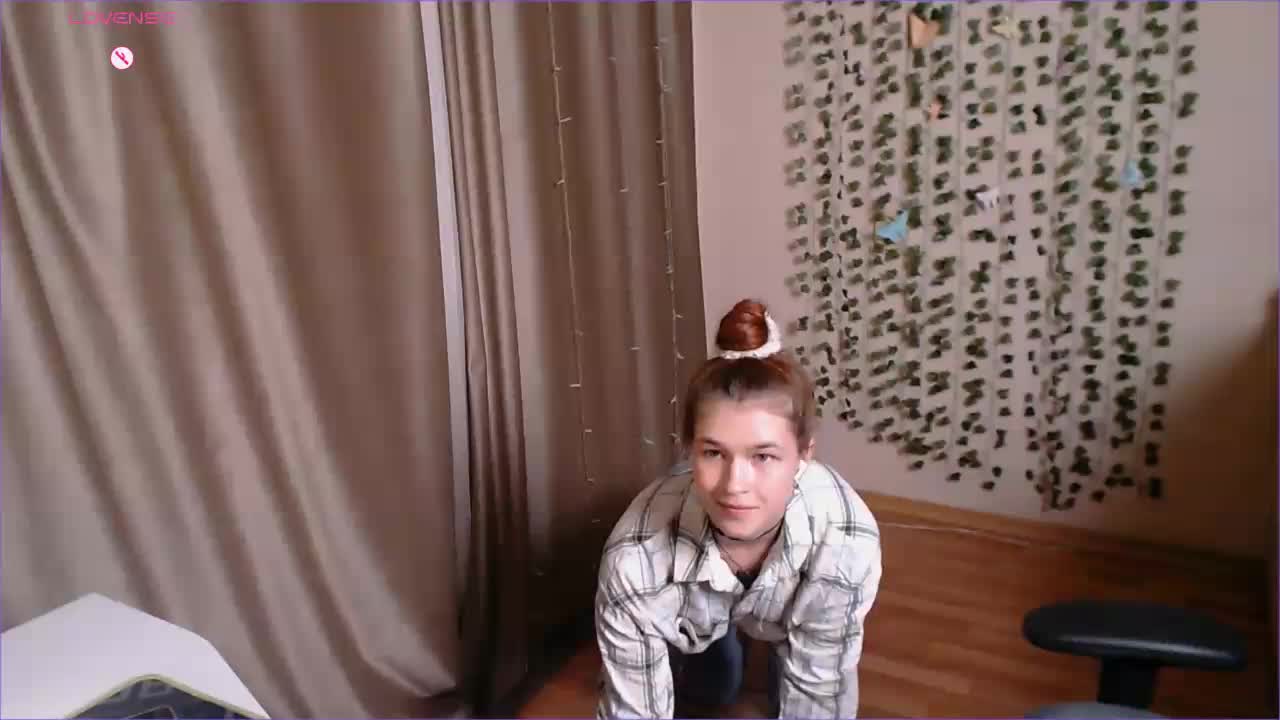 Pussy-Juice Adult Chat March 28, 2026