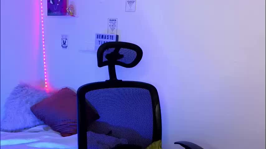 emily_lindey_ Adult Chat March 28, 2026