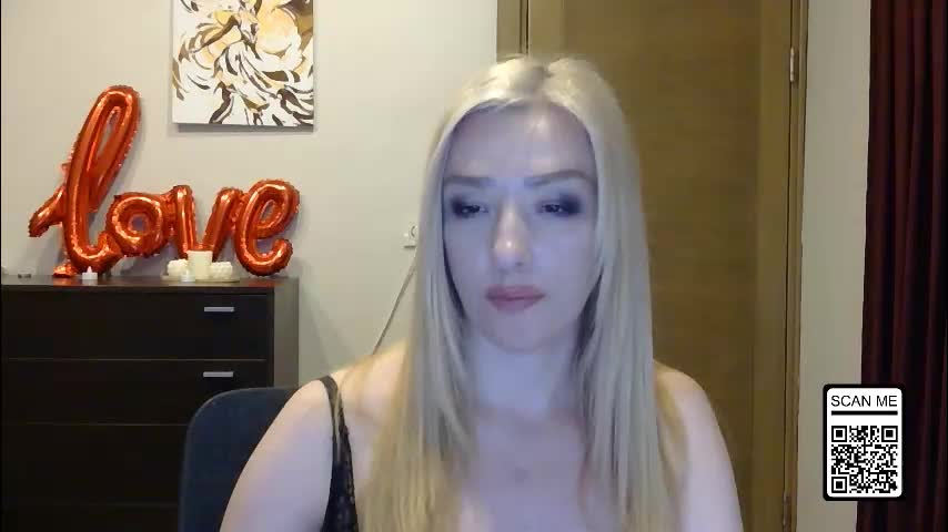 wild_silk_desire Adult Chat March 28, 2026