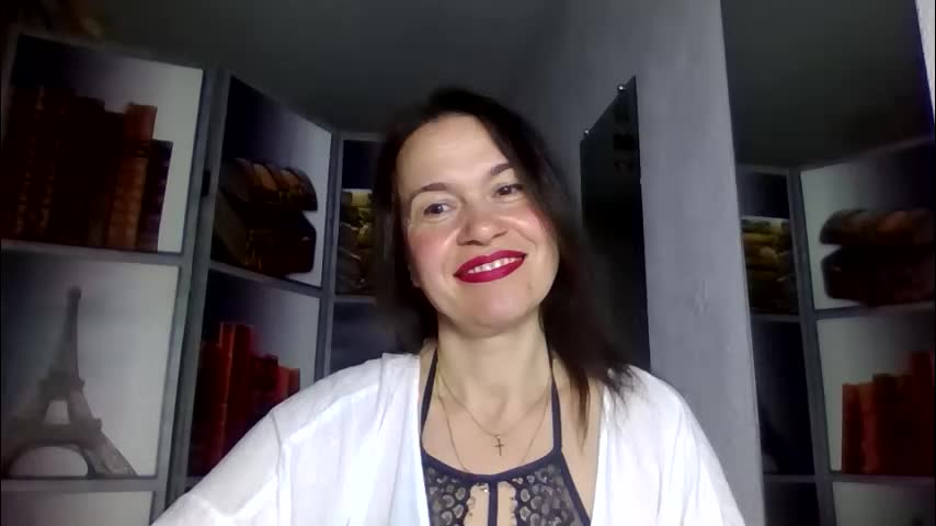 helen_moon_ Adult Chat March 28, 2026