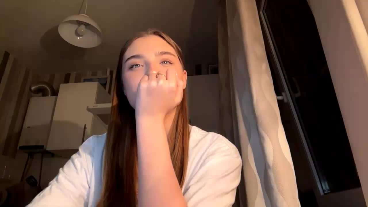 ChristiaPettet Adult Chat March 28, 2026