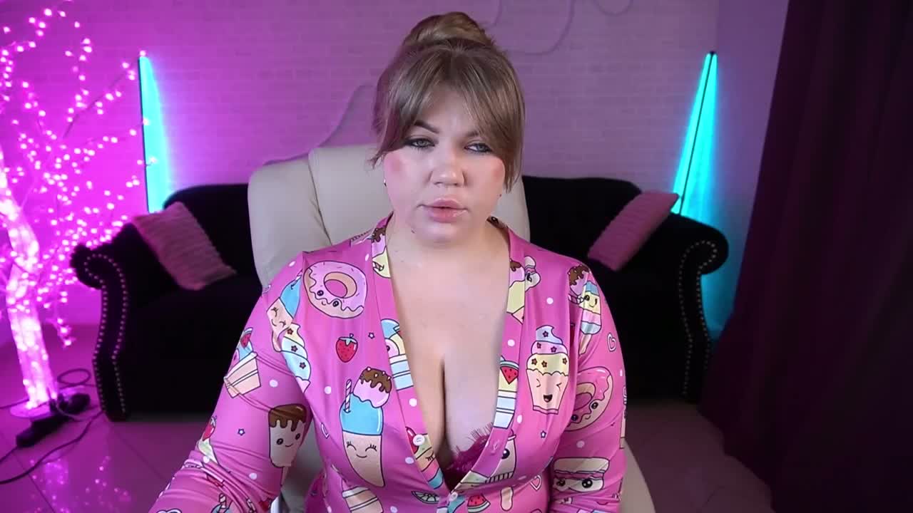 AmellyWhite Adult Chat March 27, 2026