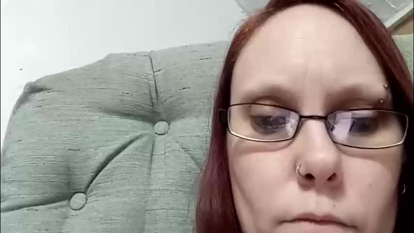 msalls1124 Adult Chat March 28, 2026