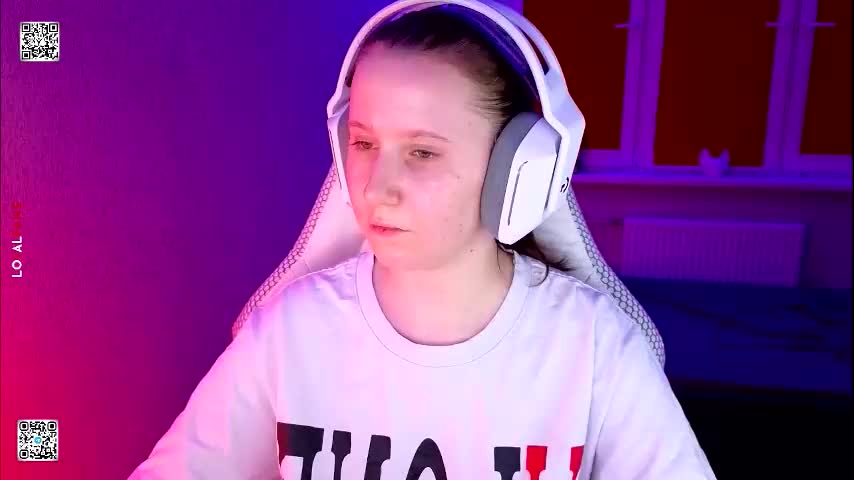 moon_avengers Adult Chat March 28, 2026