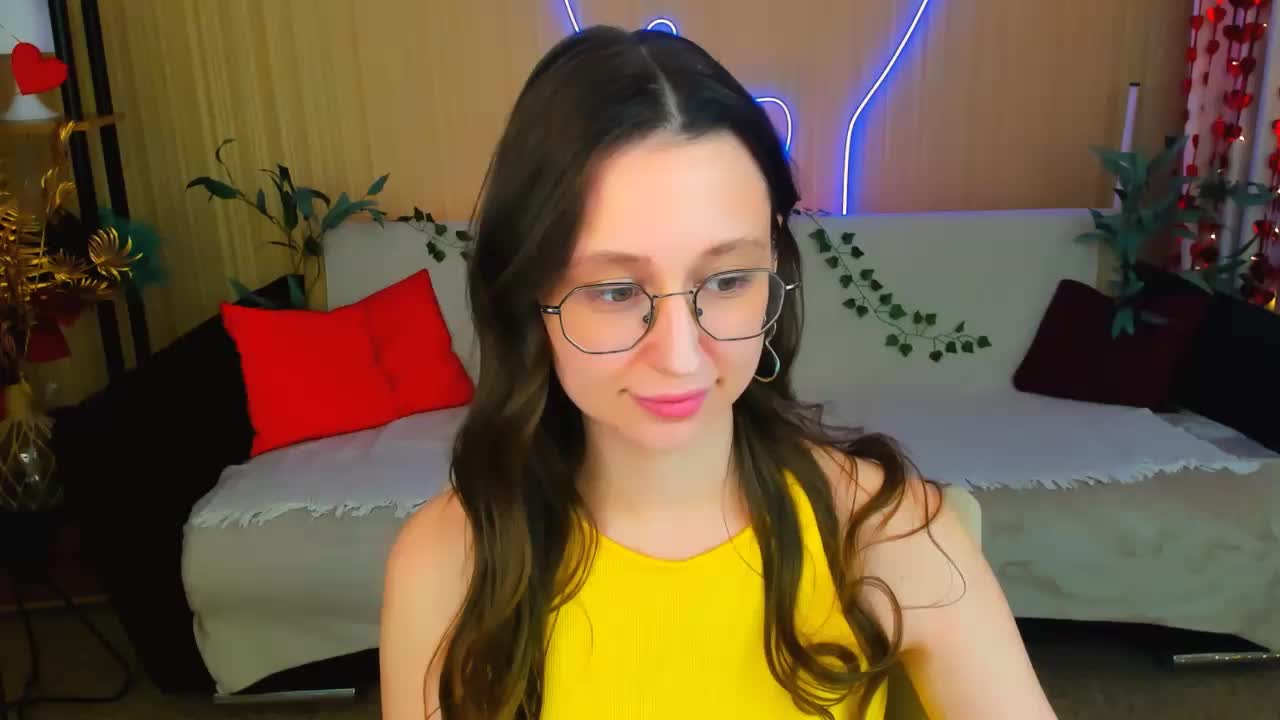 YourLovellyStory Adult Chat March 28, 2026