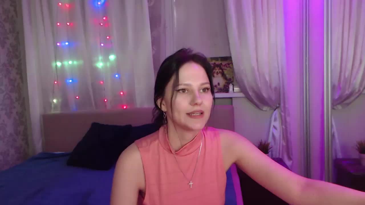 __--_-___---_-_-_- Adult Chat March 27, 2026