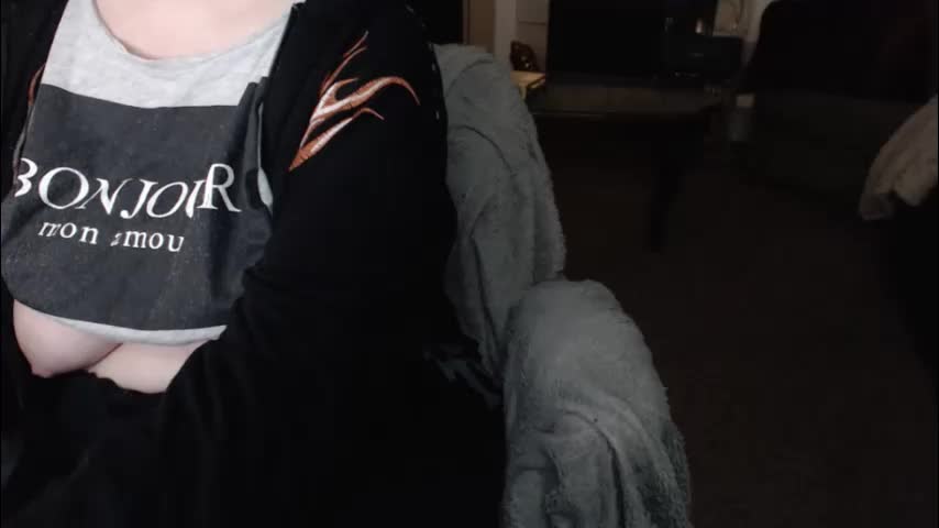 skyblu1 Adult Chat March 28, 2026