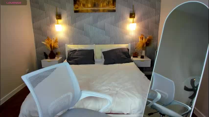 sofa_vleifo Adult Chat March 28, 2026