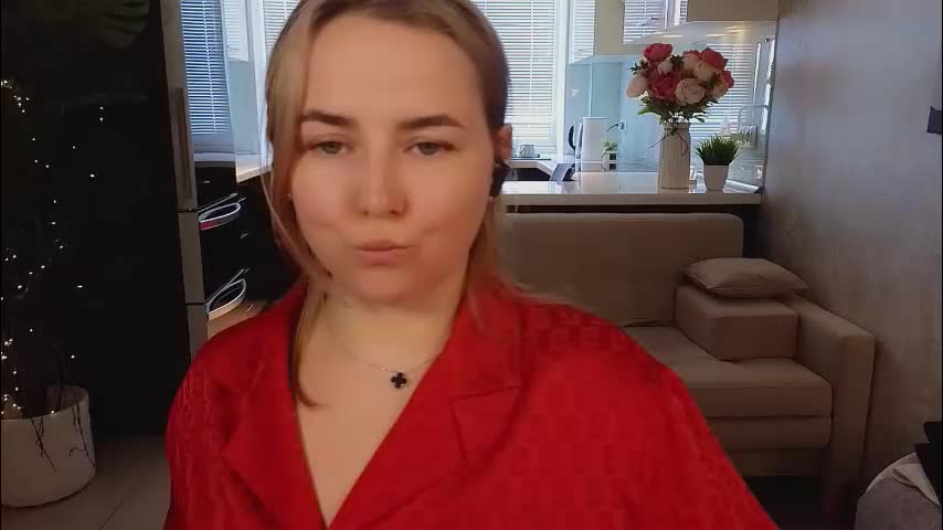 mira_mermayd Adult Chat March 28, 2026