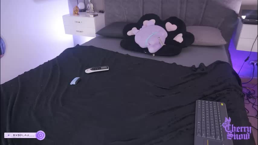 cherrysnow_ Adult Chat March 28, 2026