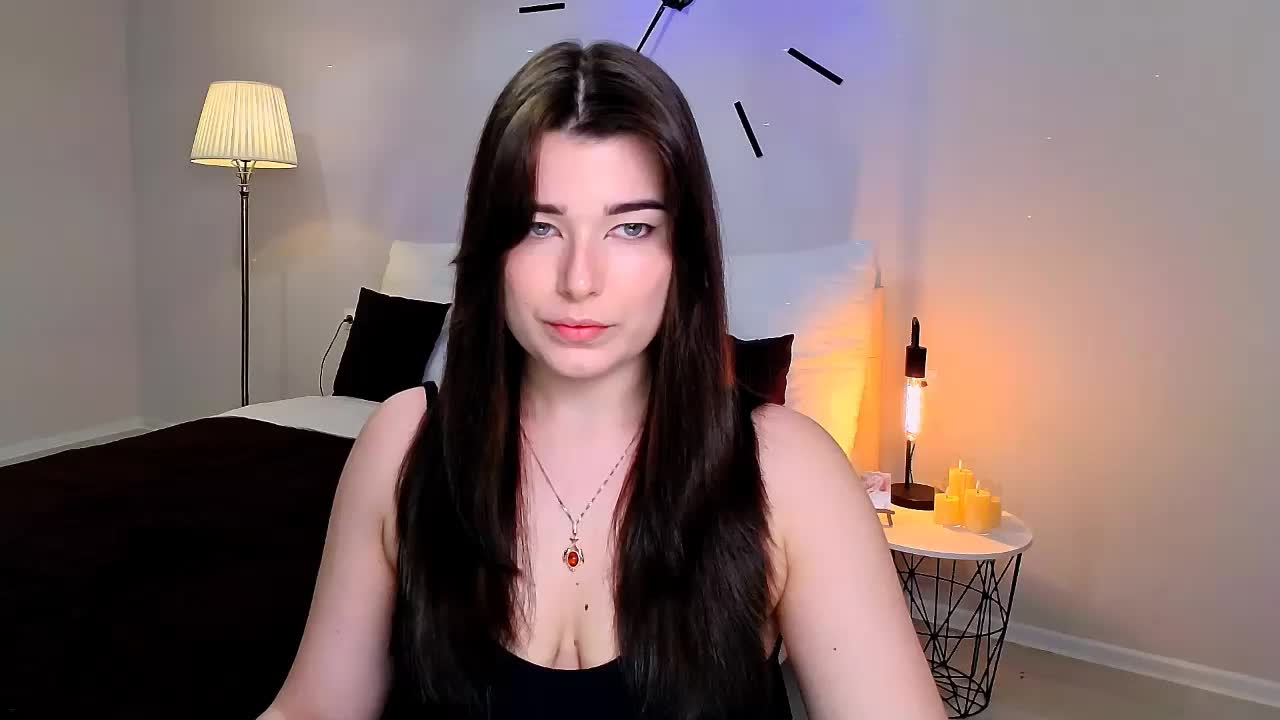 buckssbunny Adult Chat March 27, 2026