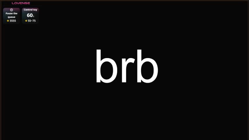 victoriathomsons Adult Chat March 28, 2026