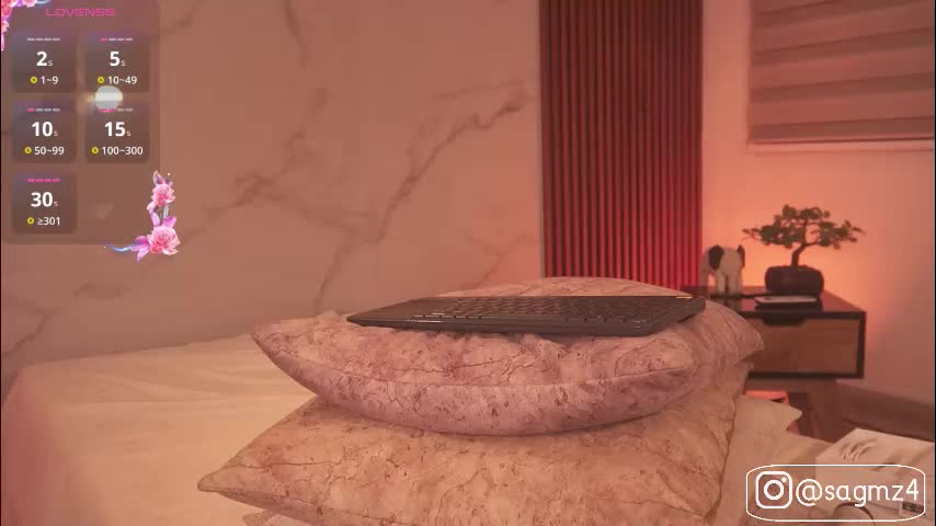 sara__gomezz Adult Chat March 28, 2026