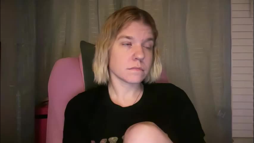 ebony8ivory Adult Chat March 28, 2026