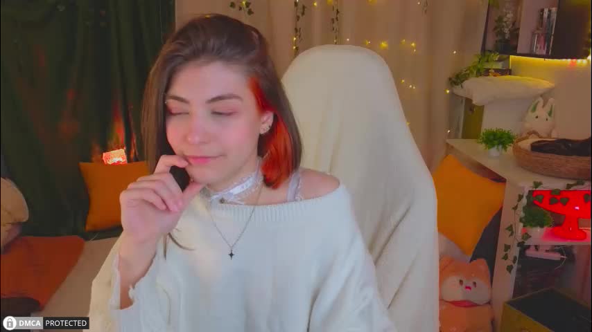 _chocomao_ Adult Chat March 28, 2026