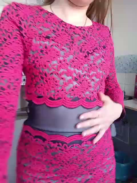 Ne_Zabudka Adult Chat March 27, 2026