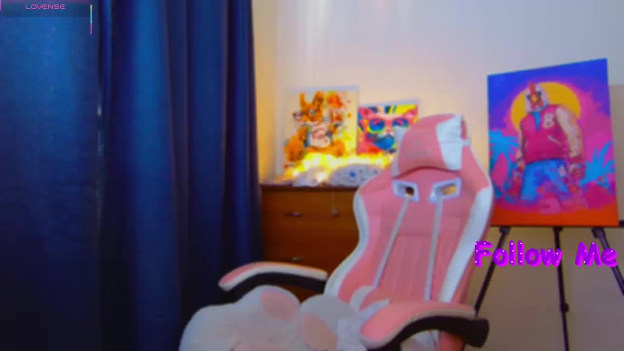 ann-mikele Adult Chat March 27, 2026