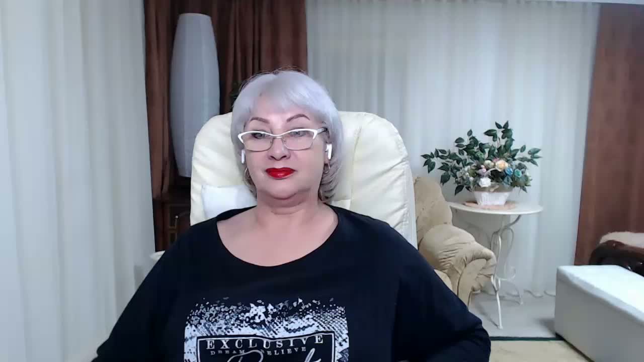 Tashyncik Adult Chat March 27, 2026