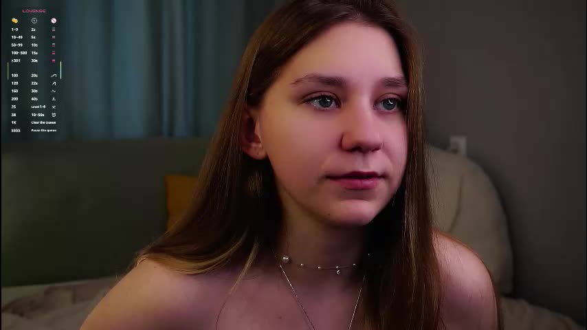 minhgrow Adult Chat March 28, 2026