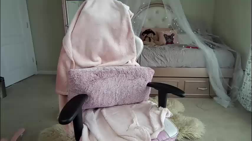 jasminekay Adult Chat March 28, 2026