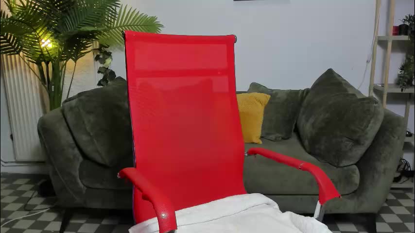 gabrielle_lust Adult Chat March 28, 2026