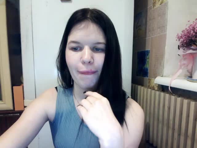 Lizagreii Adult Chat March 28, 2026