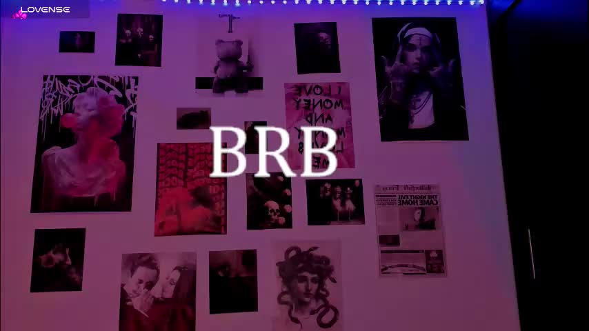 nixxie_ Adult Chat March 28, 2026