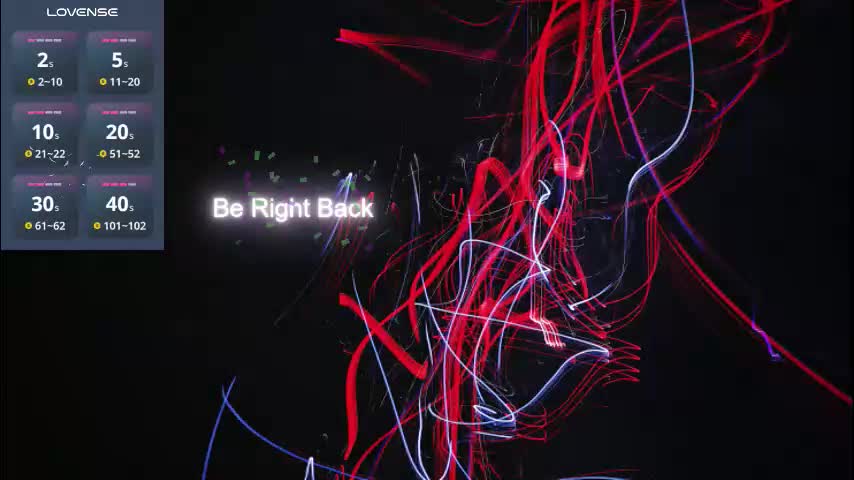 gia_fendi Adult Chat March 28, 2026