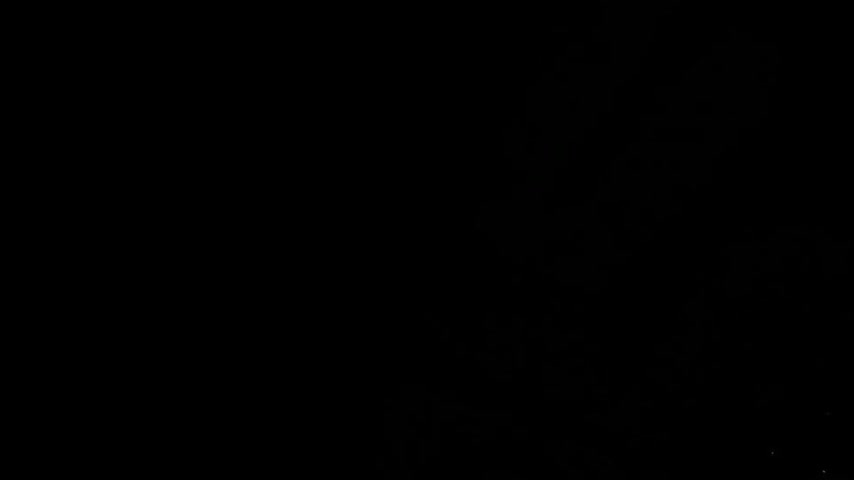 _bella_barbie Adult Chat March 28, 2026