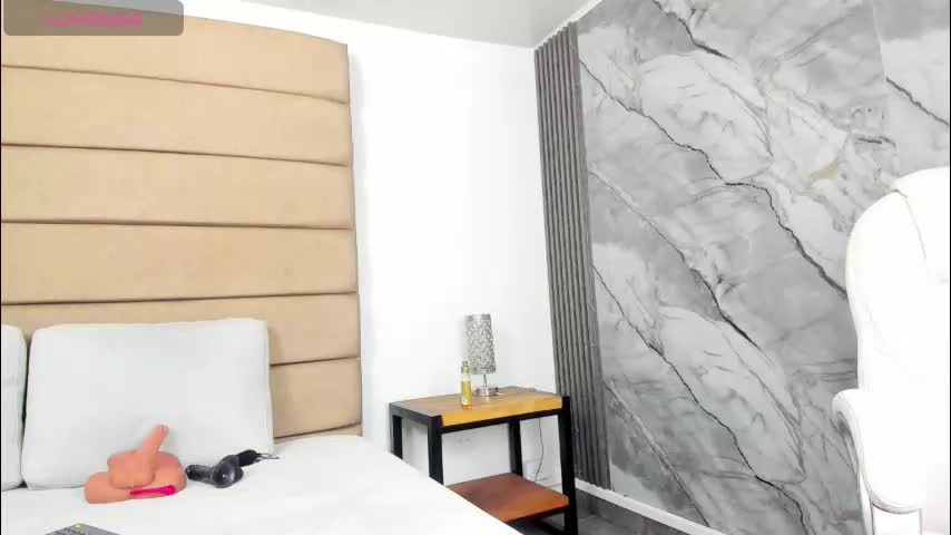 ely_brown Adult Chat March 28, 2026