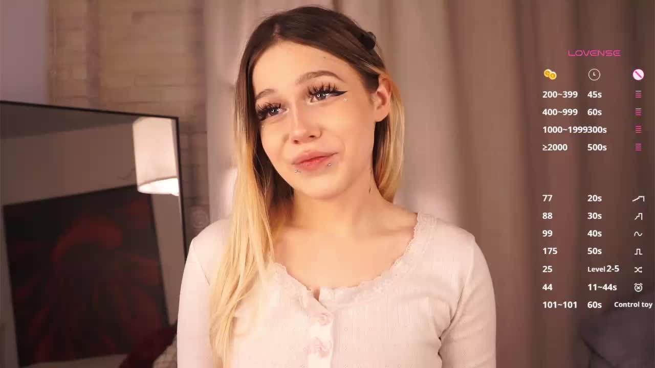 loveaudirs Adult Chat March 27, 2026