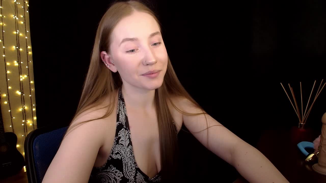 SindiWatson Adult Chat March 27, 2026