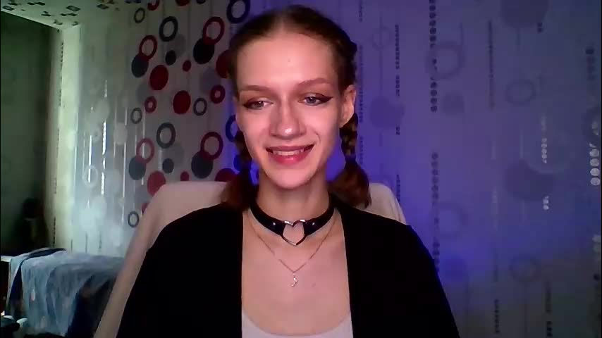 chrissy_joyful Adult Chat March 28, 2026