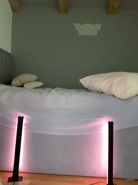 -Nezukoo- Adult Chat March 27, 2026